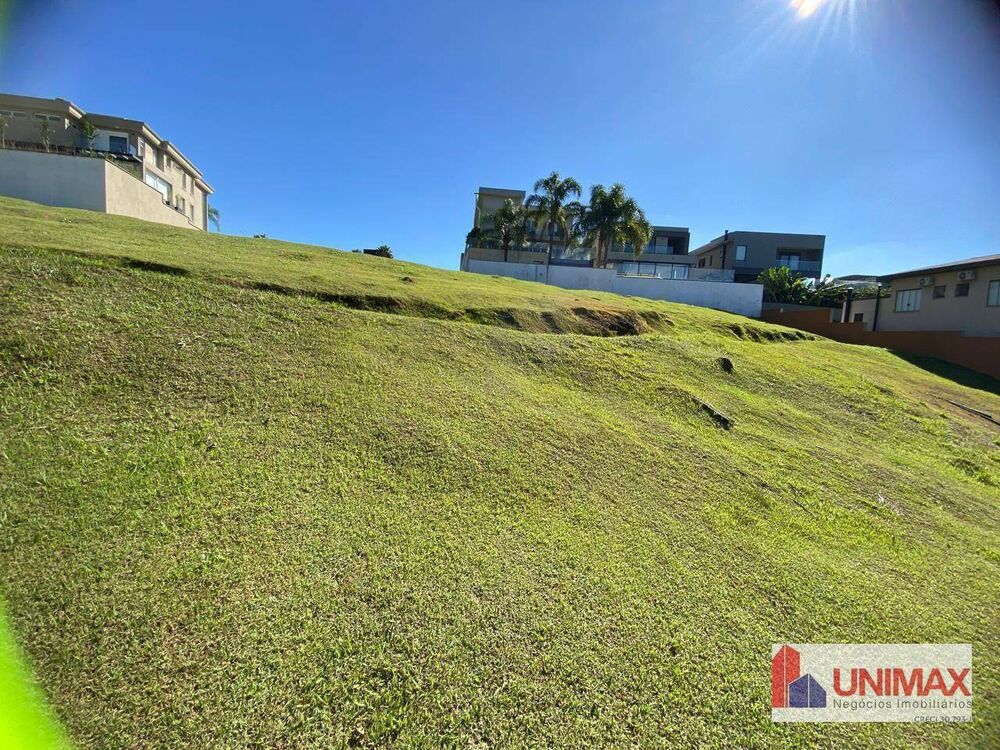Loteamento e Condomínio, 546 m² - Foto 4