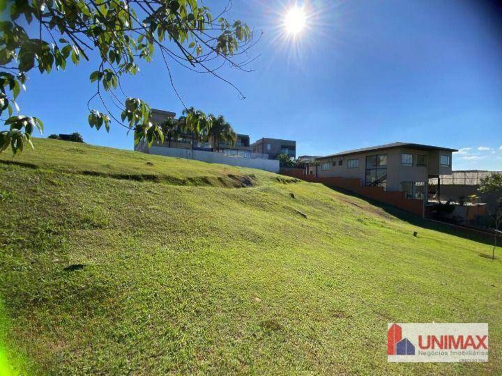 Loteamento e Condomínio, 546 m² - Foto 3