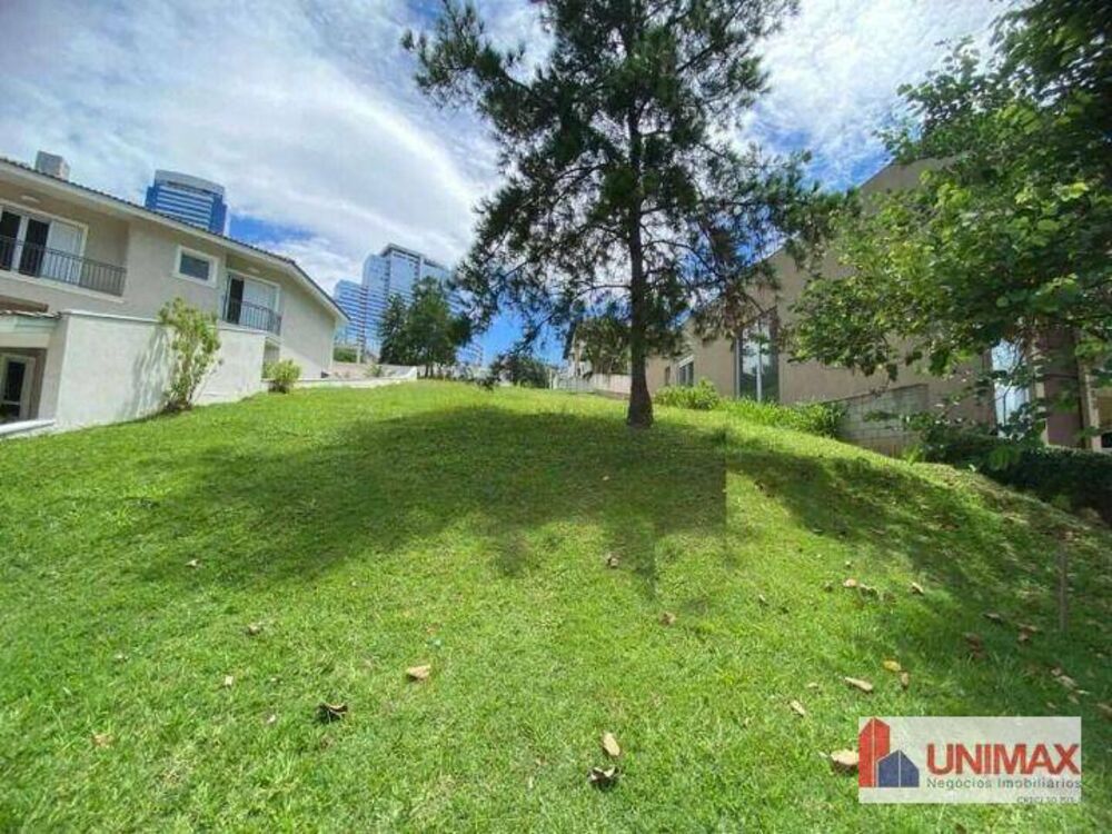 Loteamento e Condomínio, 535 m² - Foto 4