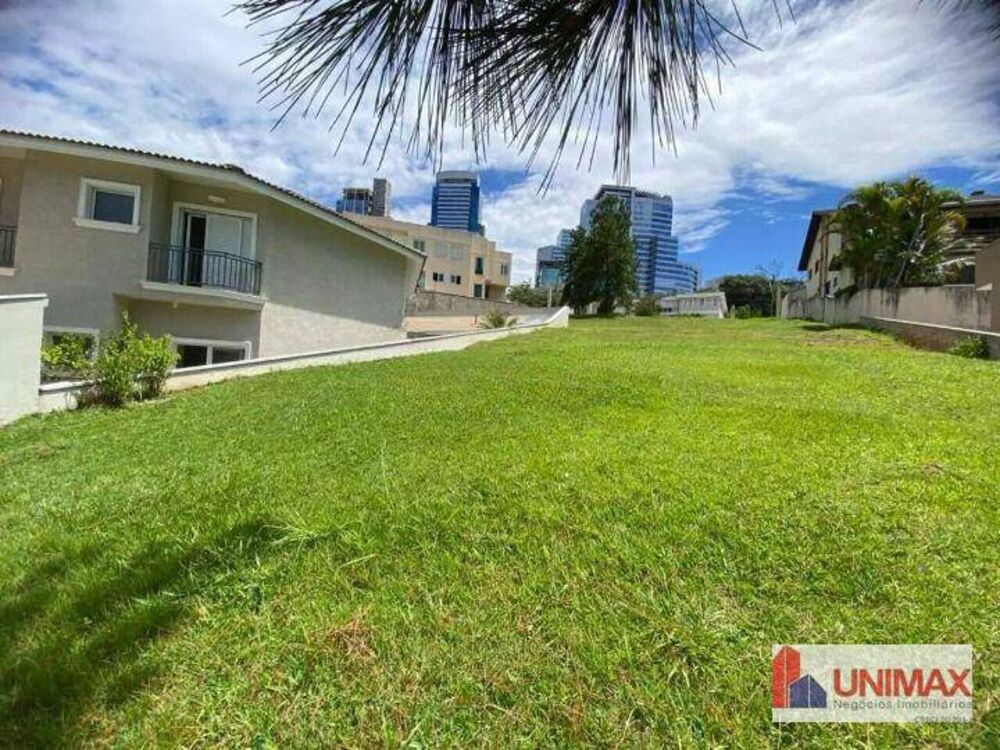 Loteamento e Condomínio, 535 m² - Foto 2