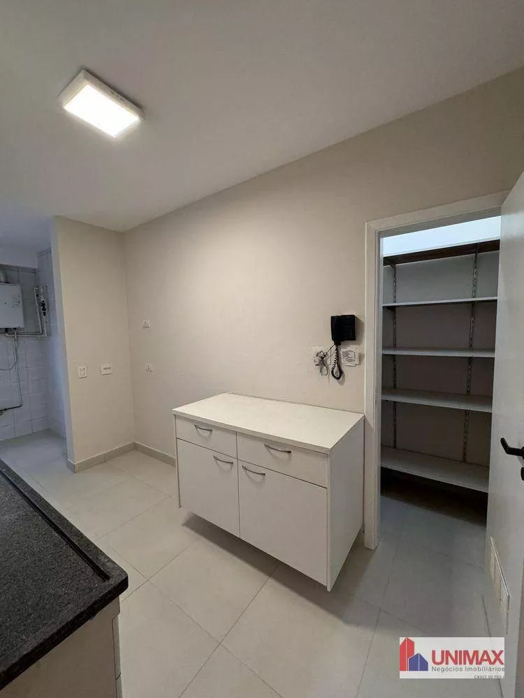 Apartamento, 4 quartos, 154 m² - Foto 9