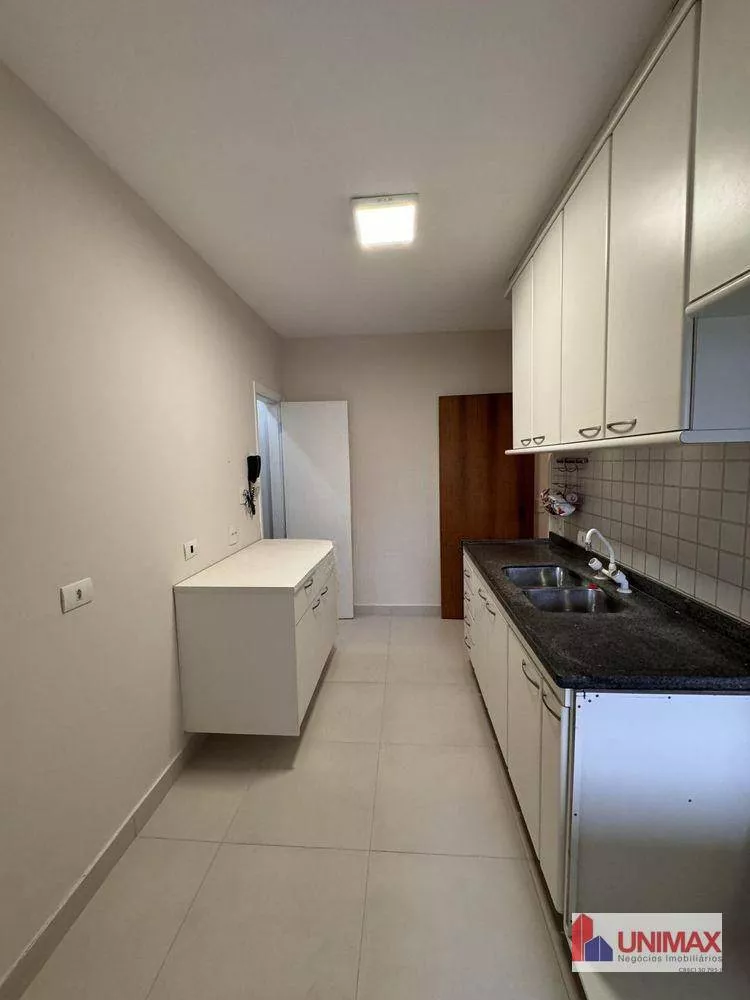 Apartamento, 4 quartos, 154 m² - Foto 10