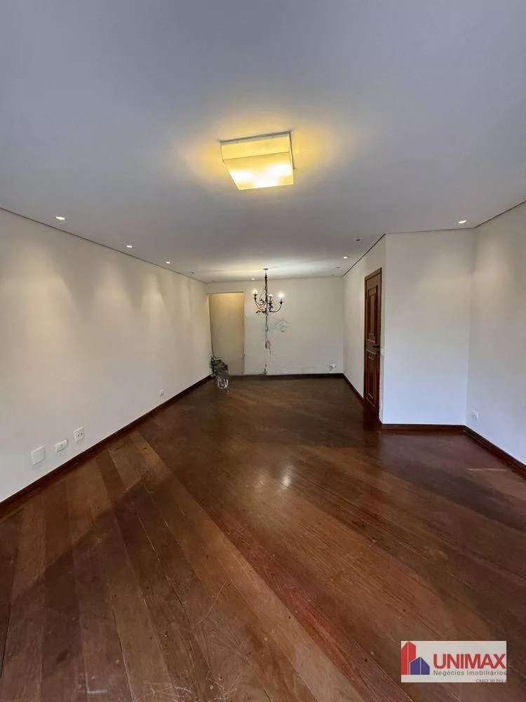 Apartamento, 4 quartos, 154 m² - Foto 7