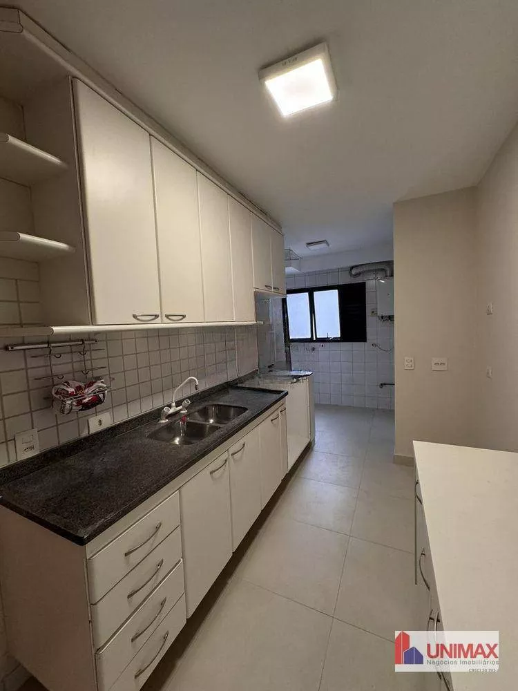 Apartamento, 4 quartos, 154 m² - Foto 11