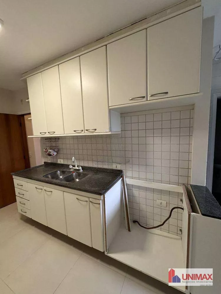 Apartamento, 4 quartos, 154 m² - Foto 8