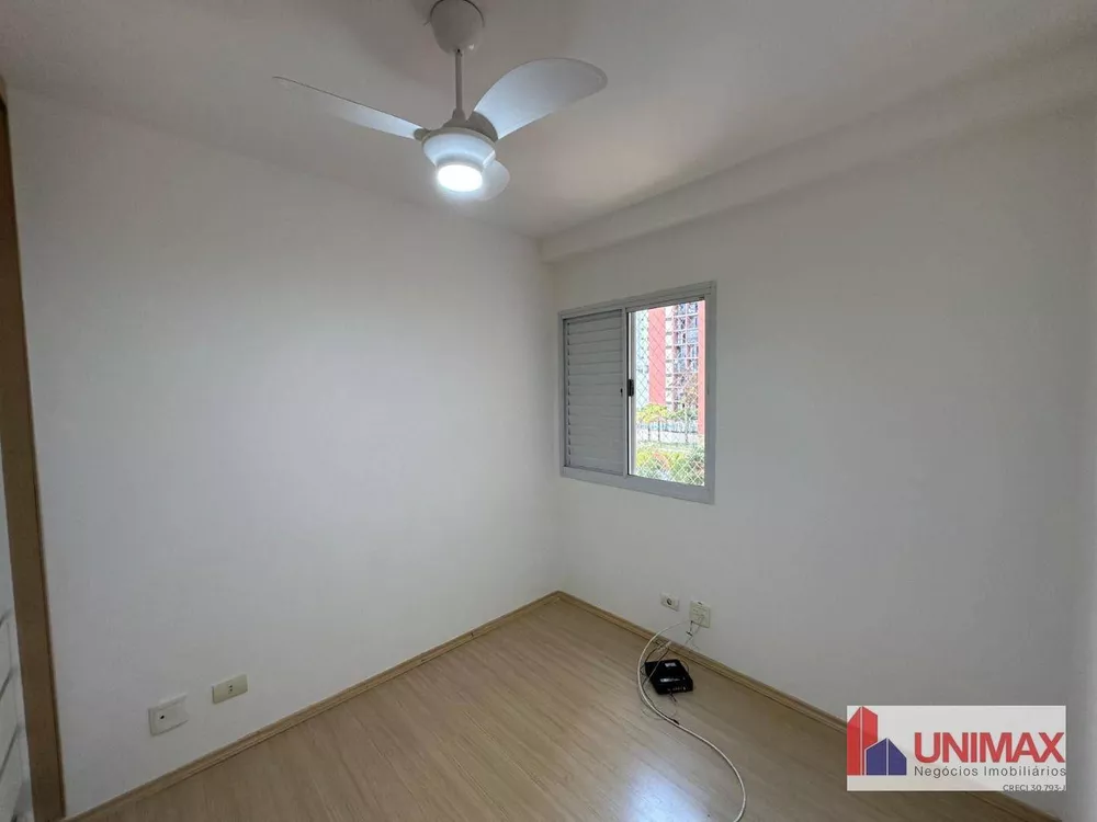 Apartamento, 3 quartos, 98 m² - Foto 10
