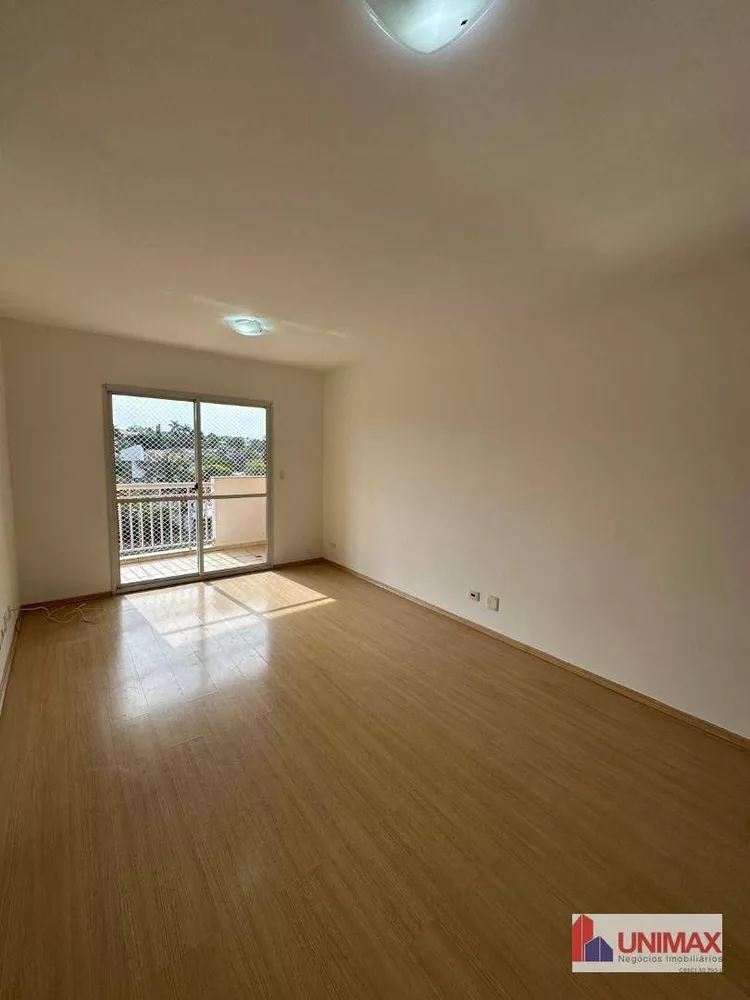 Apartamento, 3 quartos, 98 m² - Foto 4