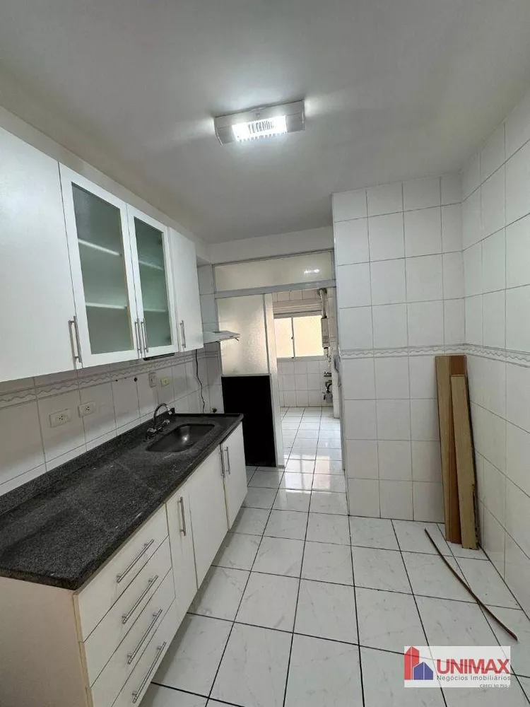 Apartamento, 3 quartos, 98 m² - Foto 5