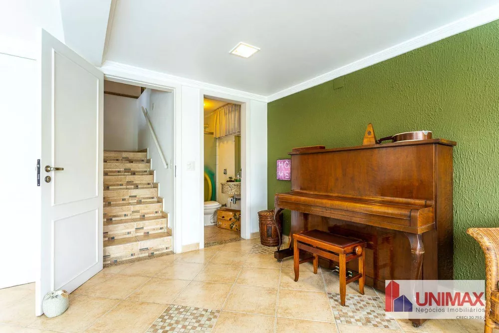 Casa de Condomínio, 2 quartos - Foto 5