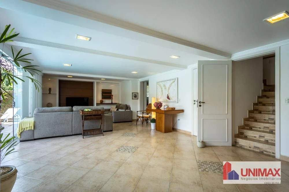 Casa de Condomínio, 2 quartos - Foto 6