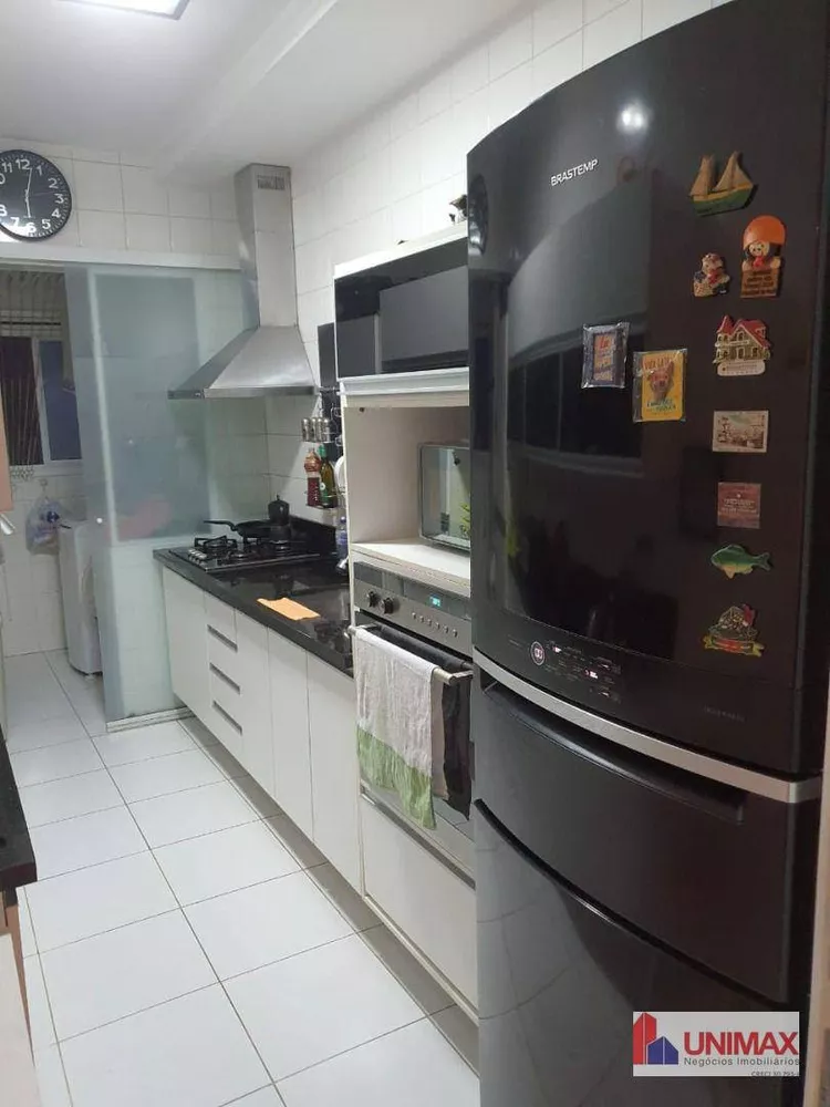 Apartamento, 2 quartos, 94 m² - Foto 4
