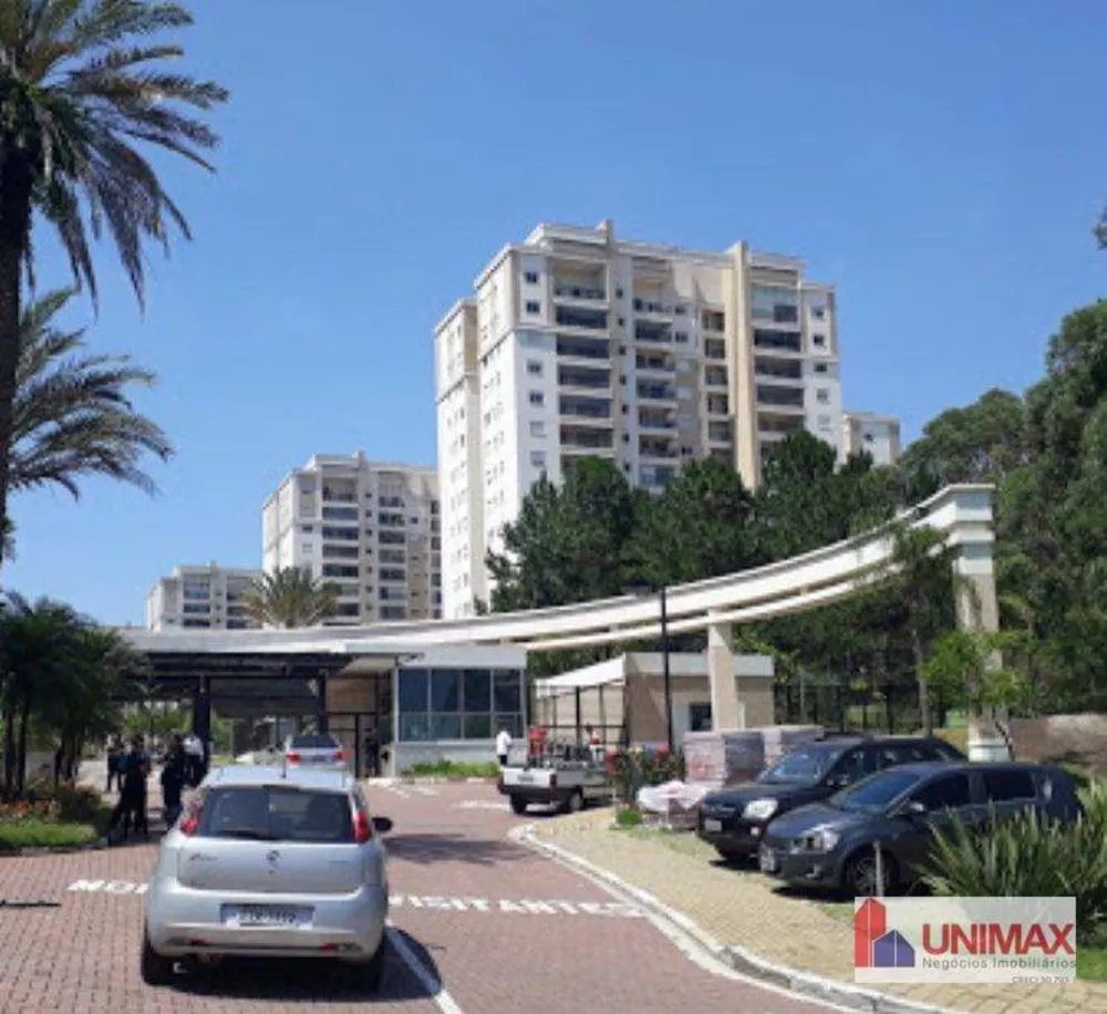 Apartamento, 2 quartos, 94 m² - Foto 17