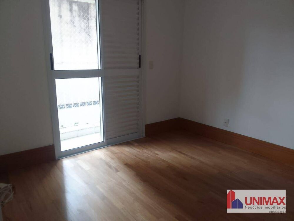 Apartamento, 3 quartos, 87 m² - Foto 1