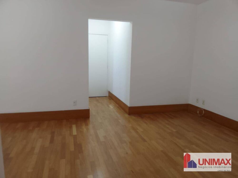 Apartamento, 3 quartos, 87 m² - Foto 3