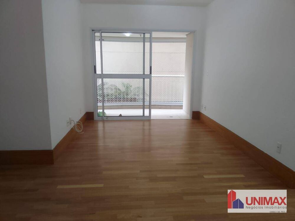 Apartamento, 3 quartos, 87 m² - Foto 2