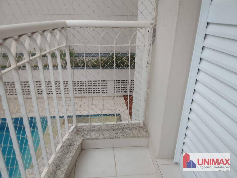 Apartamento, 3 quartos, 87 m² - Foto 4