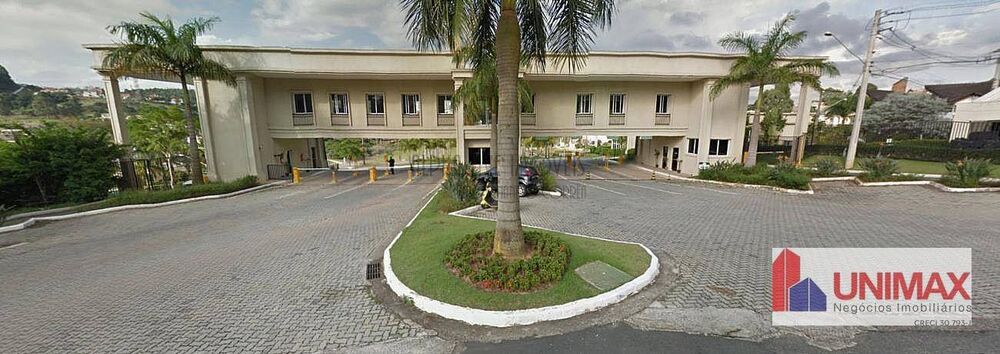 Casa de Condomínio, 8 quartos - Foto 2