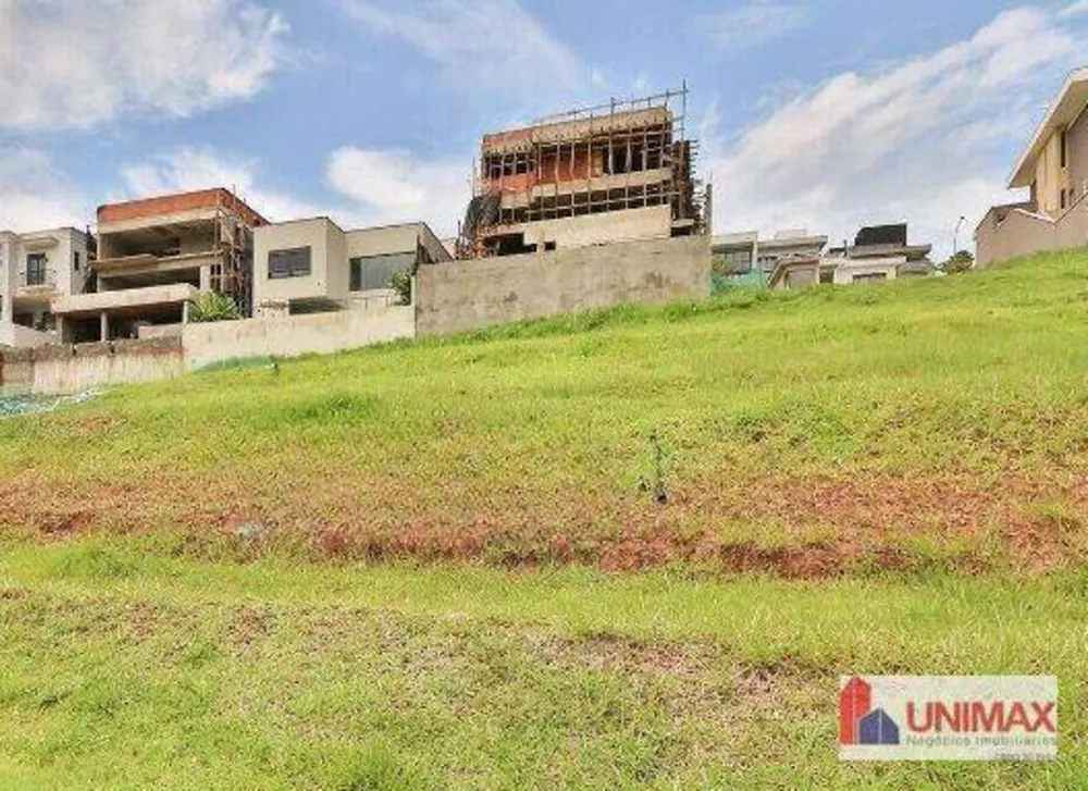 Loteamento e Condomínio à venda, 551M2 - Foto 2