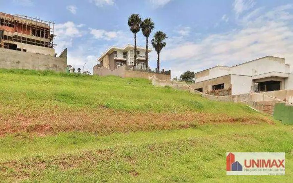 Loteamento e Condomínio à venda, 551M2 - Foto 4