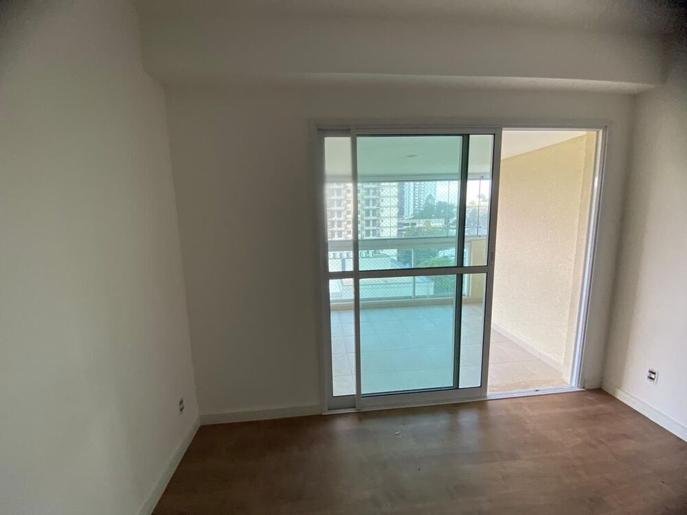 Apartamento, 2 quartos, 76 m² - Foto 7