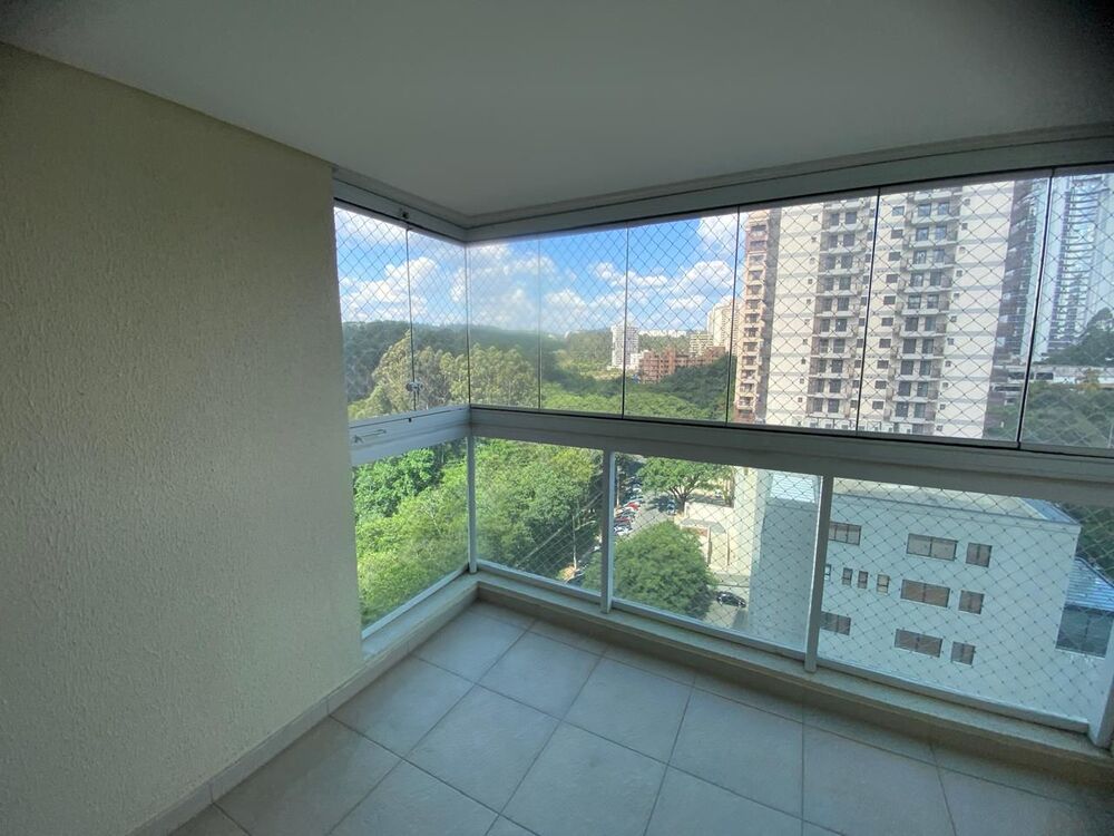 Apartamento, 2 quartos, 76 m² - Foto 5