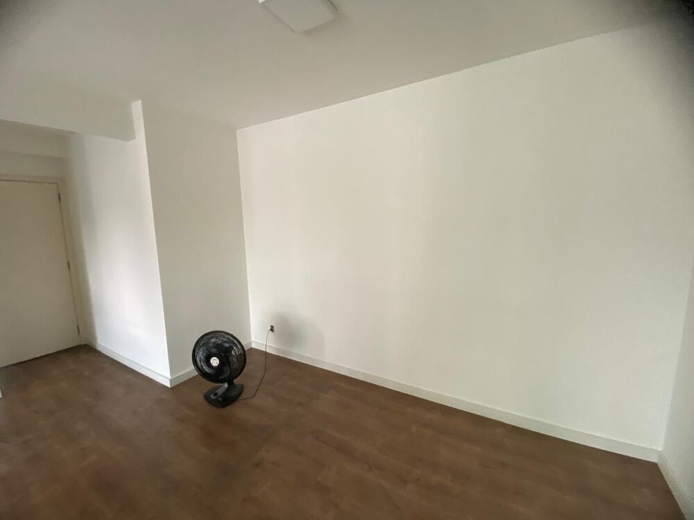 Apartamento, 2 quartos, 76 m² - Foto 2