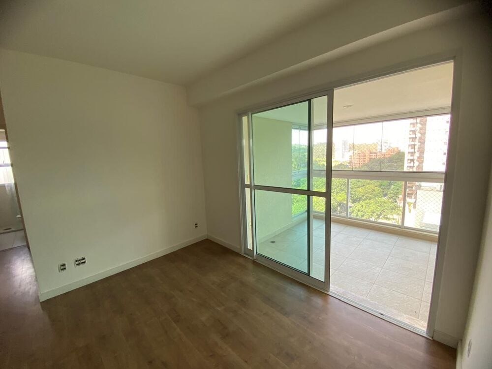 Apartamento, 2 quartos, 76 m² - Foto 6