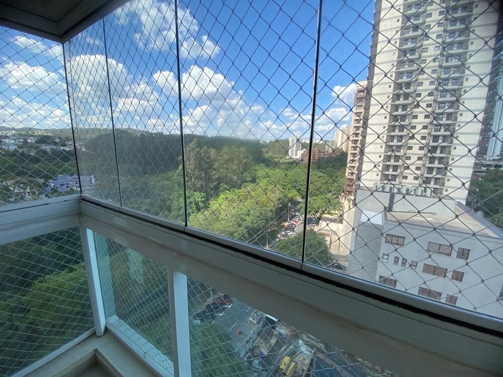 Apartamento, 2 quartos, 76 m² - Foto 8
