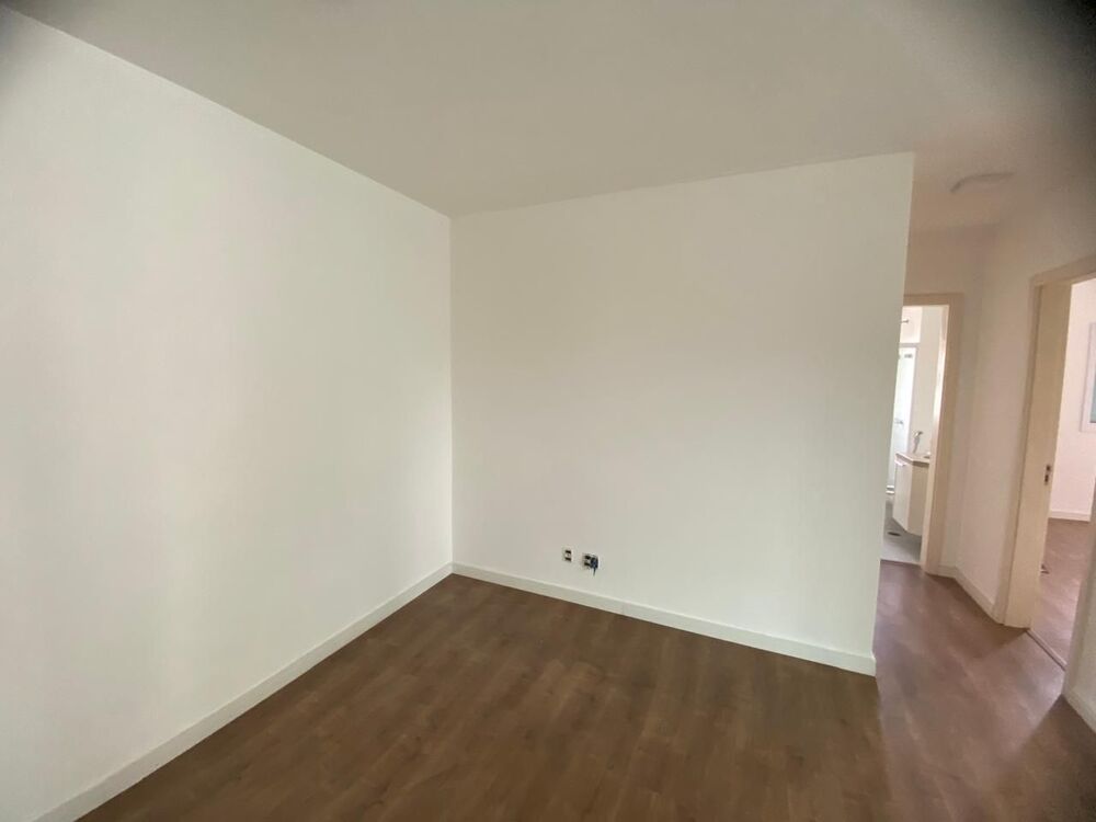 Apartamento, 2 quartos, 76 m² - Foto 3