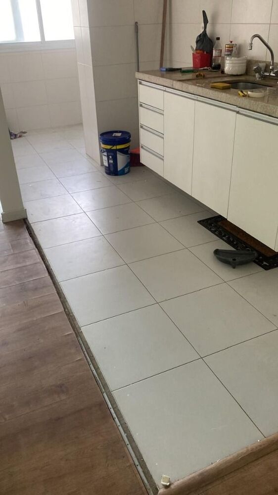 Apartamento, 2 quartos, 76 m² - Foto 1