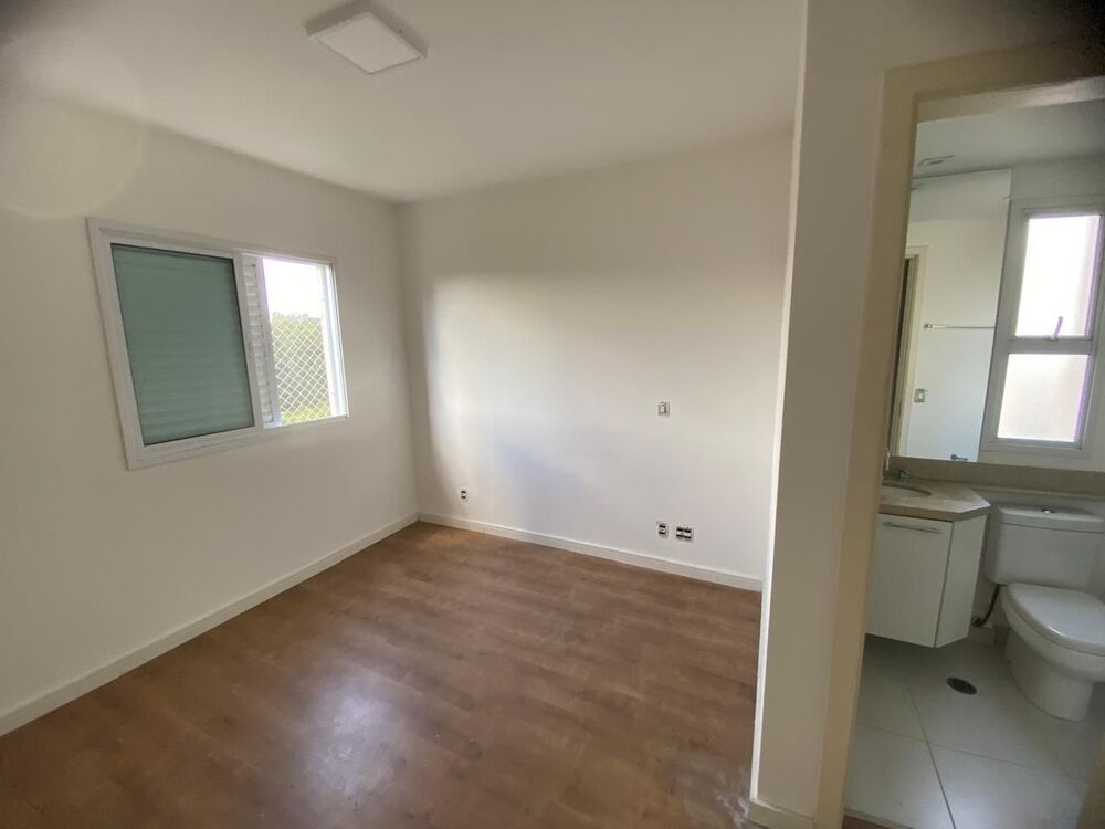 Apartamento, 2 quartos, 76 m² - Foto 4