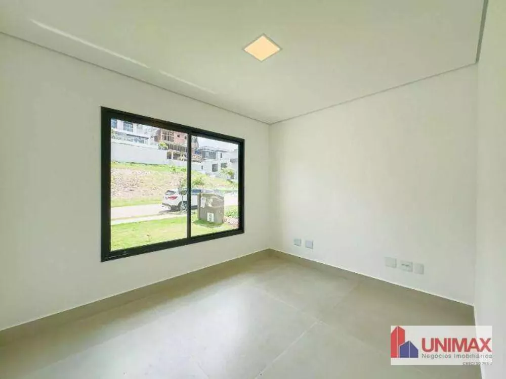 Casa de Condomínio, 4 quartos - Foto 9