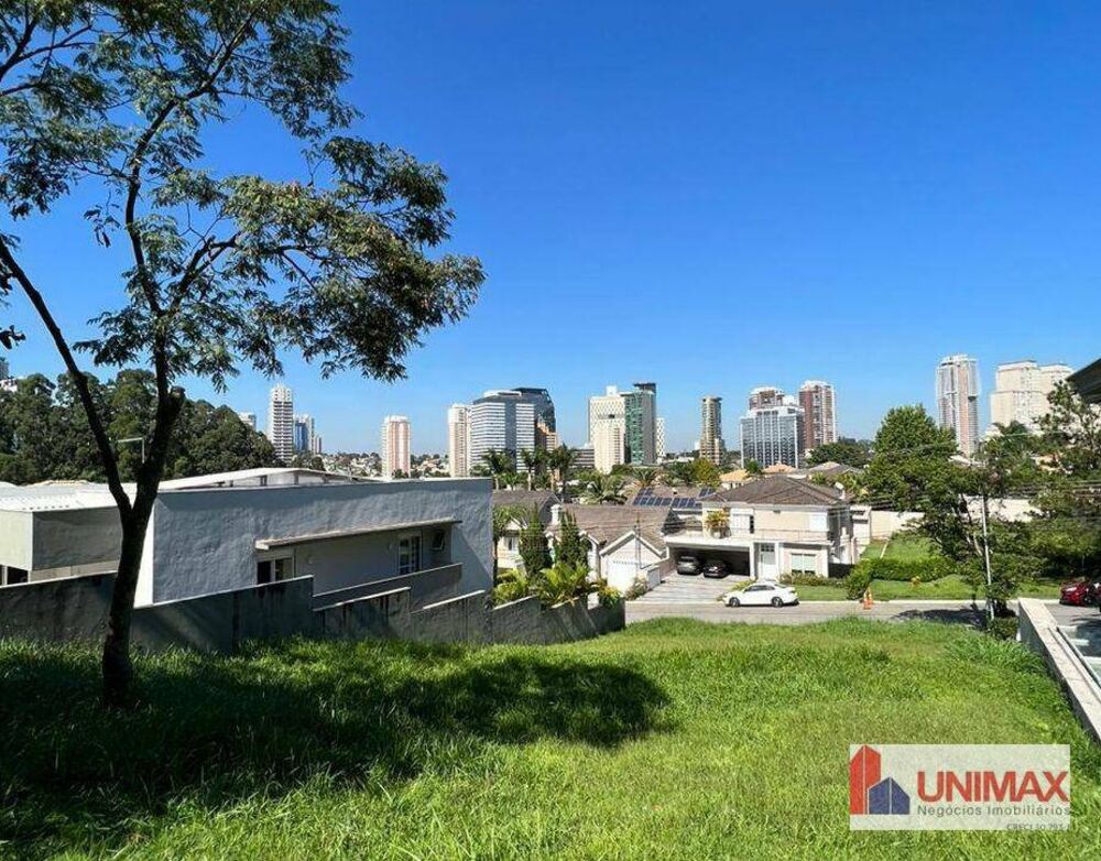 Loteamento e Condomínio, 722 m² - Foto 2
