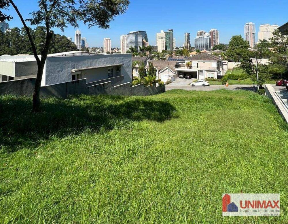Loteamento e Condomínio, 722 m² - Foto 3