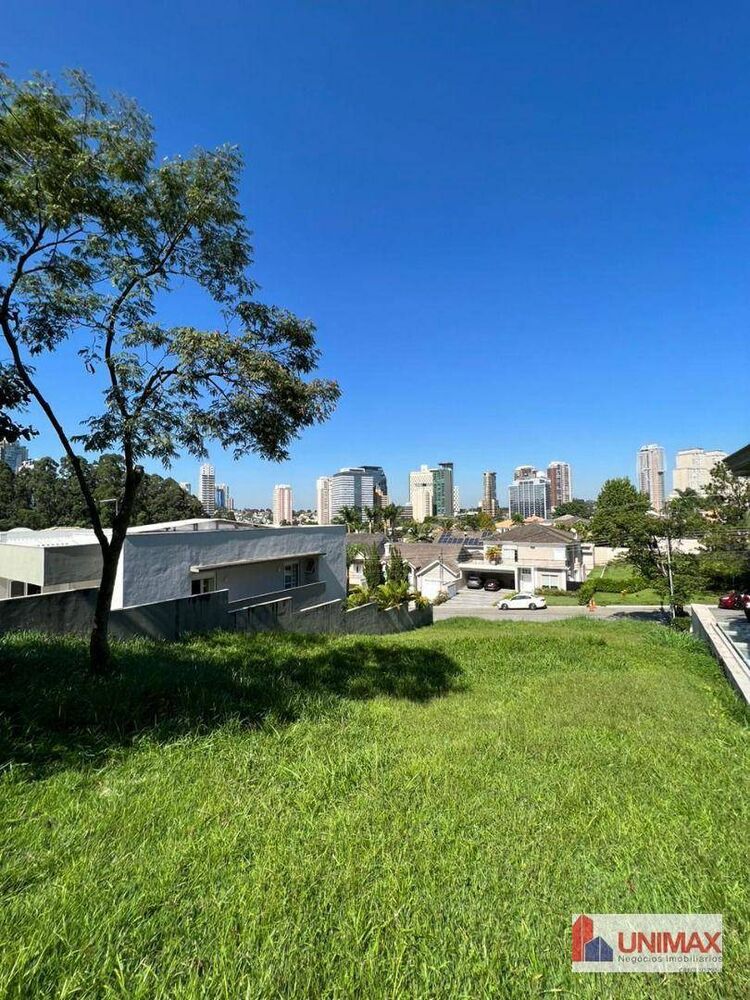 Loteamento e Condomínio, 722 m² - Foto 1