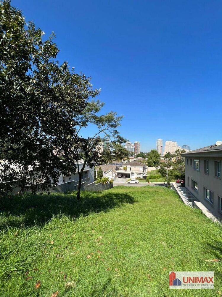 Loteamento e Condomínio, 722 m² - Foto 4