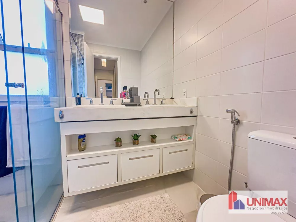 Apartamento, 3 quartos, 132 m² - Foto 12