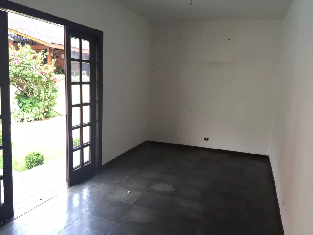 Casa de Condomínio, 4 quartos - Foto 12