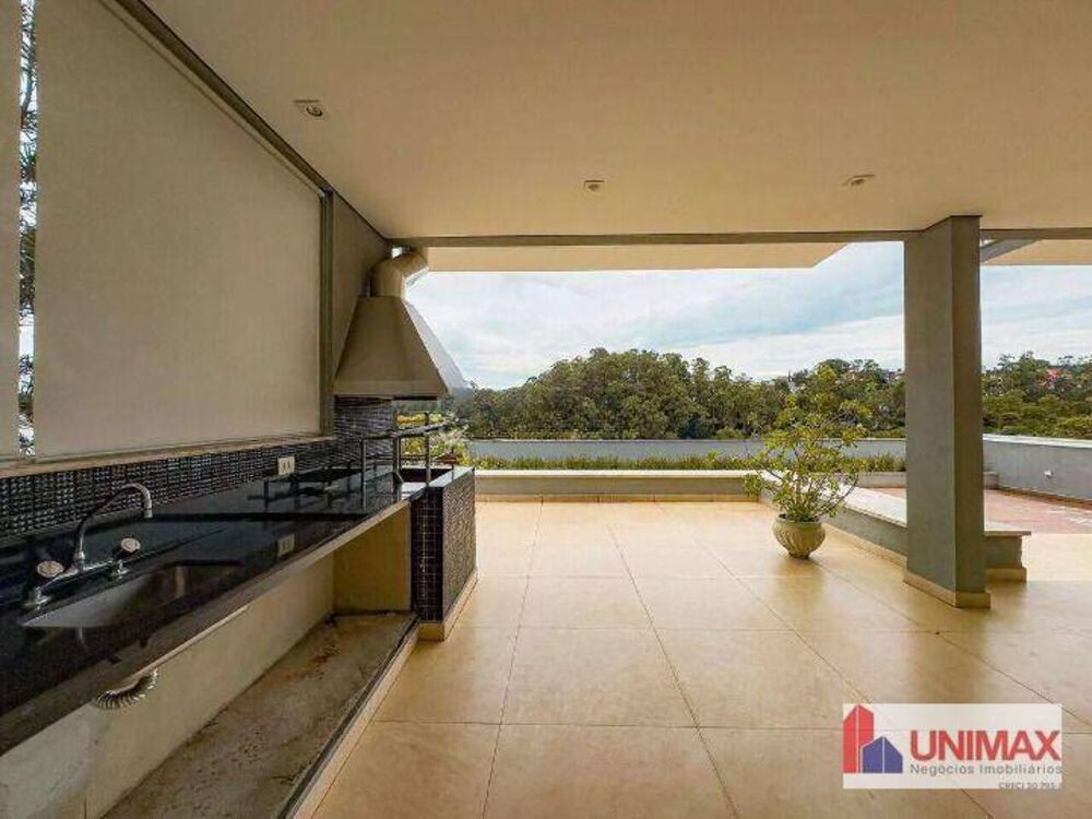 Casa, 4 quartos, 312 m² - Foto 4