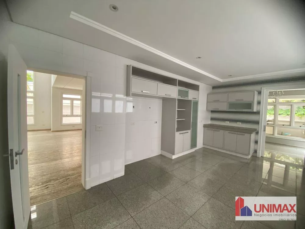 Casa de Condomínio, 4 quartos - Foto 10