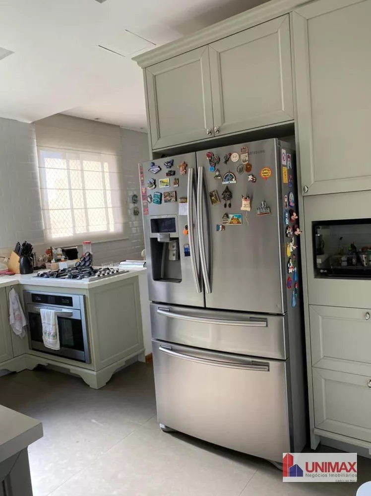 Apartamento, 4 quartos, 284 m² - Foto 10