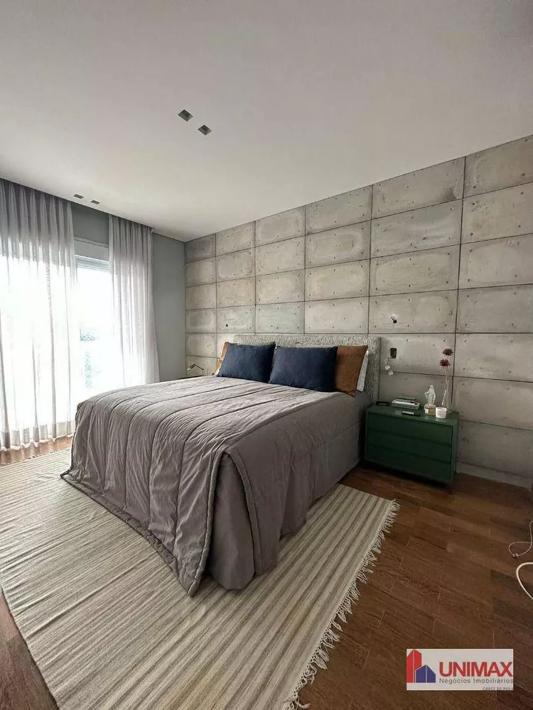 Apartamento, 4 quartos, 284 m² - Foto 17