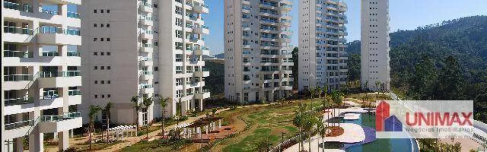 Apartamento, 4 quartos, 284 m² - Foto 19