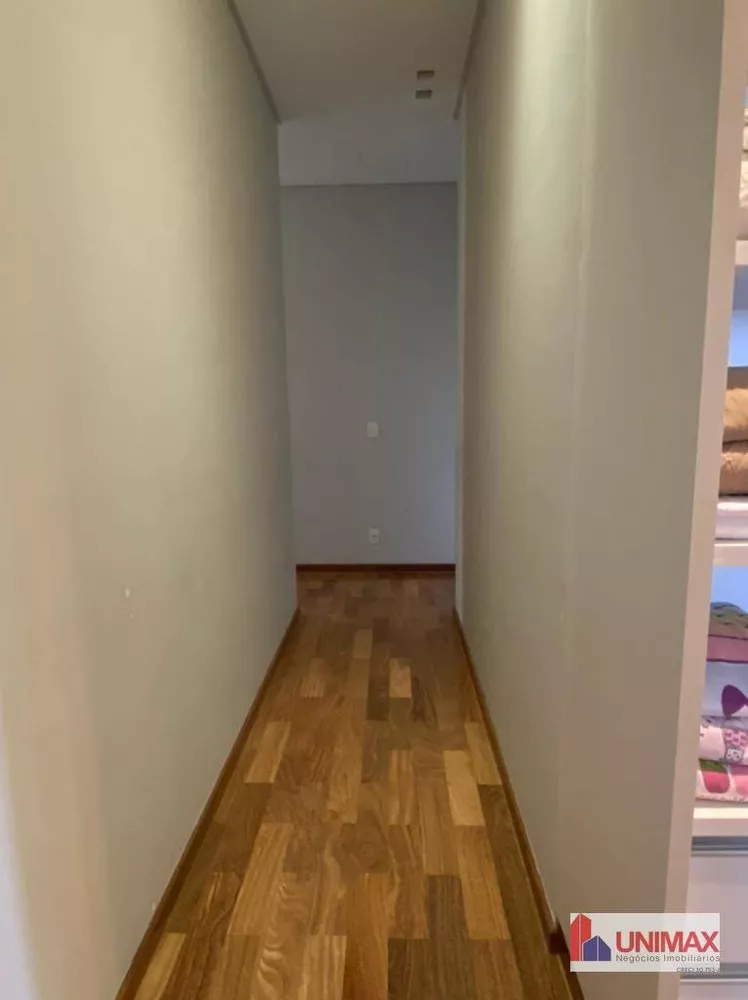 Apartamento, 4 quartos, 284 m² - Foto 16