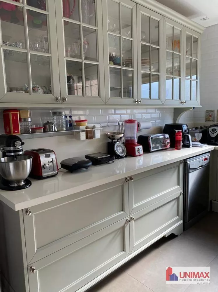 Apartamento, 4 quartos, 284 m² - Foto 12