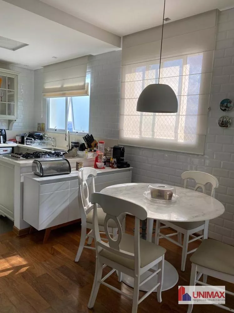 Apartamento, 4 quartos, 284 m² - Foto 14