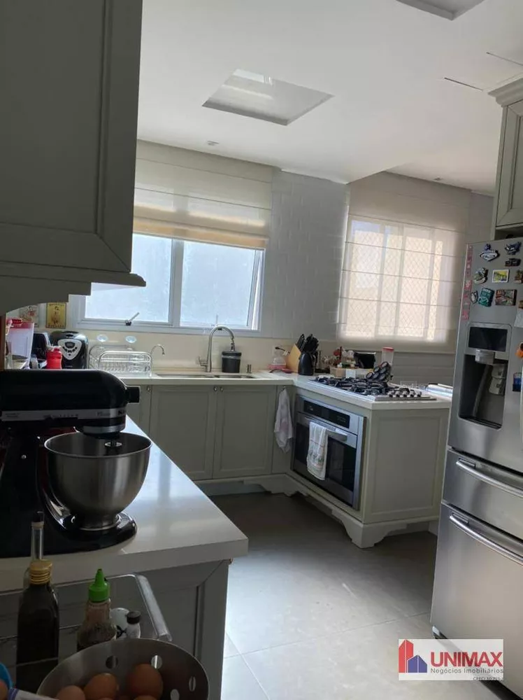 Apartamento, 4 quartos, 284 m² - Foto 11