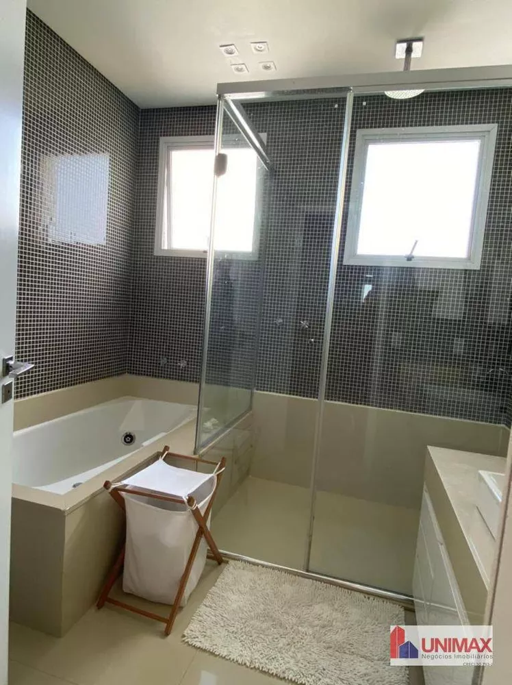 Apartamento, 4 quartos, 284 m² - Foto 15
