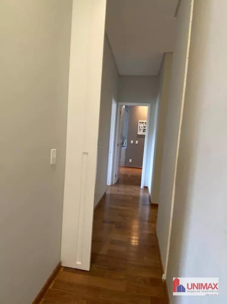 Apartamento, 4 quartos, 284 m² - Foto 18