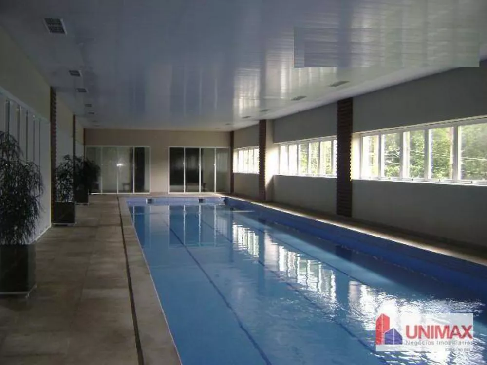 Apartamento, 4 quartos, 284 m² - Foto 20